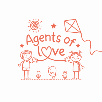 Agents of love